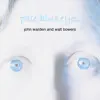 Pale Blue Eyes - EP album lyrics, reviews, download