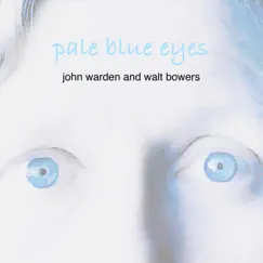 Pale Blue Eyes Song Lyrics