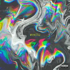 #Yktv (feat. Leysha) - Single by Lola album reviews, ratings, credits