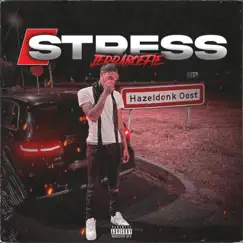 Stress - Single by Jerraboefie album reviews, ratings, credits