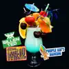 People Ain't Dancing (feat. Kah-Lo) - Single album lyrics, reviews, download