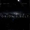 Orion's Belt - EP album lyrics, reviews, download