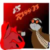 FNF VS R399I3(Reggie) Original Soundtrack - EP album lyrics, reviews, download