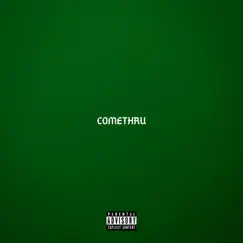 Comethru - Single by SZWÉ album reviews, ratings, credits