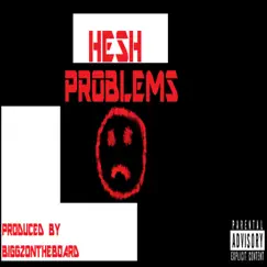 Problems Song Lyrics