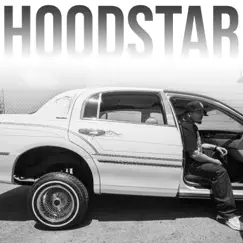 Hoodstar - Single by Stalker loko album reviews, ratings, credits
