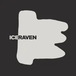 Ice Raven - Single by Nicolas Masseyeff album reviews, ratings, credits