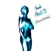 Think About It - Single album lyrics, reviews, download