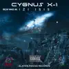 Cygnus X-1 album lyrics, reviews, download