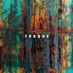 Torque by Pete Masitti & John Andrew Barrow album reviews, ratings, credits