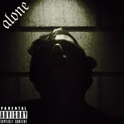 Alone Song Lyrics