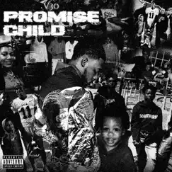 Promise Child by V30 album reviews, ratings, credits