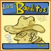 Los Banditos - Single album lyrics, reviews, download