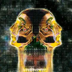 Computers & Robots by Mark Nolan, David Redwitz & Vince Green album reviews, ratings, credits