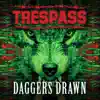Daggers Drawn - Single album lyrics, reviews, download