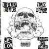 Shit Talkin (feat. NFYLow, TNOKing & Jiggy the Goat) - Single album lyrics, reviews, download