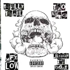 Shit Talkin (feat. NFYLow, TNOKing & Jiggy the Goat) - Single by TrellyTrail album reviews, ratings, credits
