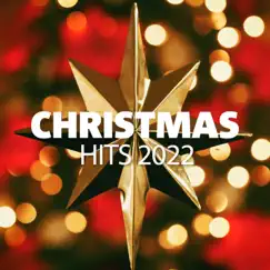 Merry Christmas Darling (Remix) Song Lyrics
