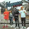 ‎Vámonos De Aquí (feat. La Ross María, Jc La Nevula & Lenin Jr) - Single album lyrics, reviews, download