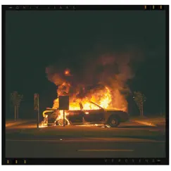 Kerosene (feat. This Wild Life) - Single by Only Liars album reviews, ratings, credits