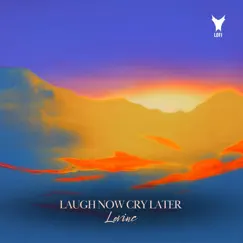 Laugh Now Cry Later - Single by LoVinc album reviews, ratings, credits