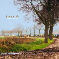 Run for Life - Single by Christian Janssen album reviews, ratings, credits