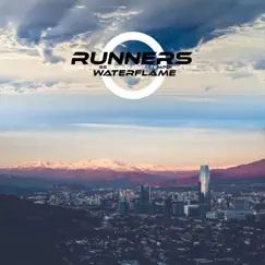 Starfall (Runners Mix) Song Lyrics