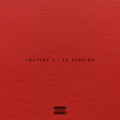 Chapter 2: La Esquina - Single by Cosculluela & Elio Mafiaboy album reviews, ratings, credits