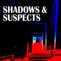 Shadows and Suspects by Jay Price album reviews, ratings, credits