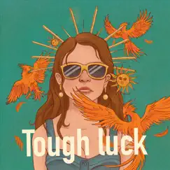 Tough Luck - Single by Heather Hutchison album reviews, ratings, credits