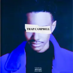 Trap Campbell (feat. Bobby Biz & Tevin Campbell) - Single by October Jonez album reviews, ratings, credits