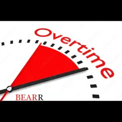 Overtime - Single by Bearr album reviews, ratings, credits