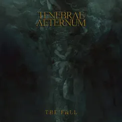 The Fall - Single by Tenebrae Aeternum album reviews, ratings, credits