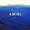 Amiri - Single album lyrics, reviews, download