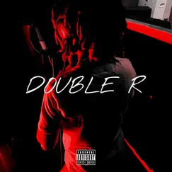 Double R - Single by Babystixx album reviews, ratings, credits
