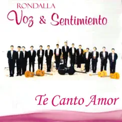 Cartucho Quemado Song Lyrics