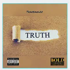 Truth Song Lyrics