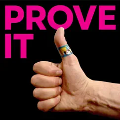 Prove It - Single by Kusk album reviews, ratings, credits