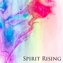 Spirit Rising - Single by Carl Borden album reviews, ratings, credits