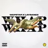 Whap (feat. Lay Bandz) - Single album lyrics, reviews, download