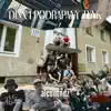 Dinx & Podrapany Tynk - Single album lyrics, reviews, download