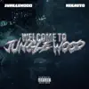 NEGRITO x JungleWood (Welcome To JungleWood) (feat. Negrito) - Single album lyrics, reviews, download