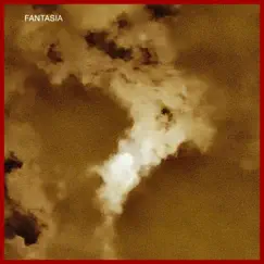 FANTASIA - Single by Lursh album reviews, ratings, credits