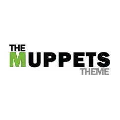 The Muppets - Single by London Music Works album reviews, ratings, credits