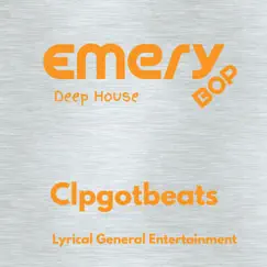 Emery Bop - Single by ClpgotBeats album reviews, ratings, credits