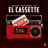EL CASSETTE (feat. Infa) - Single album lyrics, reviews, download