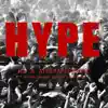 HYPE - Single album lyrics, reviews, download