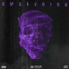 Awakening - Single by CRYSTXLMXNE album reviews, ratings, credits