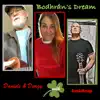 Bodhran's Dream (with Junkheap) - Single album lyrics, reviews, download