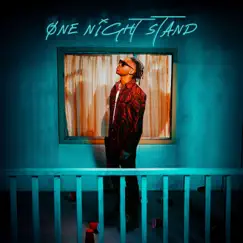 One Night Stand Song Lyrics